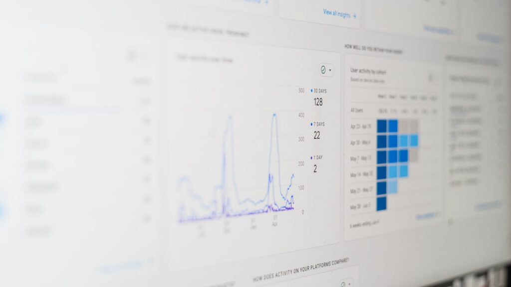Acumatica ERP Customization