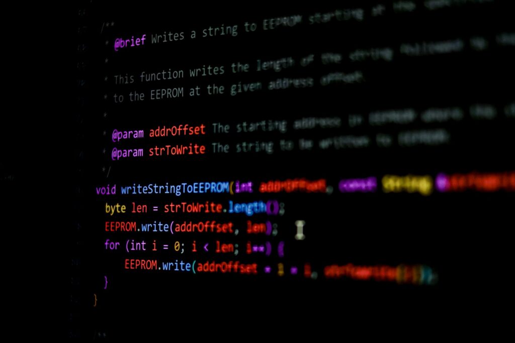 WordPress Development & Hardening